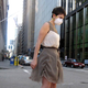 Illustration for article titled EPA Dress Wrinkles Up to Show its a Bad Air Day